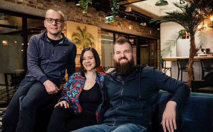 How much does a business photoshoot cost in 2023? 4 jak wybrać tło do sesji biznesowej