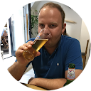 Strona główna 60 Norbert Nowakowski profile picture