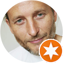 Strona główna 49 Maciek Kwaśniewski profile picture
