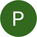 Strona główna 63 Przemek Niziołek profile picture
