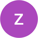 Strona główna 51 zielona.rekawiczka profile picture