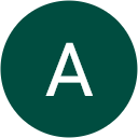 Strona główna 48 Arkadiusz Ostrowski profile picture