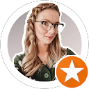 Strona główna 71 Kamila Słomska profile picture