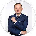 Strona główna 46 Tomasz Ciupak profile picture