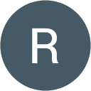 Strona główna 45 Radosław Dąbrowski profile picture