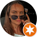 Strona główna 44 Aldona Rączka profile picture