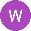 Strona główna 43 Wiktor Jędrzejewski profile picture