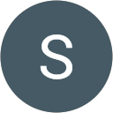 Strona główna 41 Sadin Babu profile picture