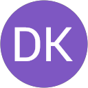 Strona główna 37 DK profile picture