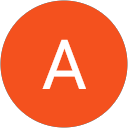 Strona główna 38 Aleks Gad profile picture
